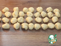 �������-�������� � �������� � �������� �����������