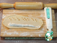 �������-�������� � �������� � �������� �����������