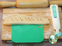 �������-�������� � �������� � �������� �����������