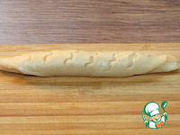 �������-�������� � �������� � �������� �����������