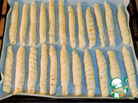 �������-�������� � �������� � �������� �����������