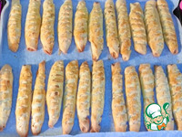 �������-�������� � �������� � �������� �����������