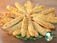 �������-�������� � �������� � �������� �����������