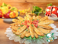 �������-�������� � �������� � �������� �����������