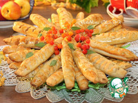 �������-�������� � �������� � �������� �����������