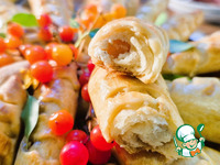 �������-�������� � �������� � �������� �����������