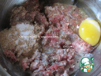 ������� � ������ ������ �����������