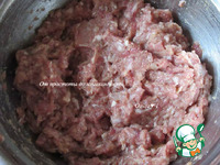 ������� � ������ ������ �����������