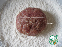 ������� � ������ ������ �����������