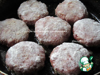 ������� � ������ ������ �����������