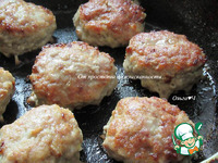 ������� � ������ ������ �����������