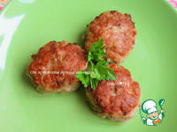 ������� � ������ ������ �����������