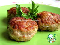 ������� � ������ ������ �����������