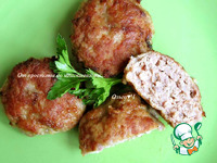 ������� � ������ ������ �����������