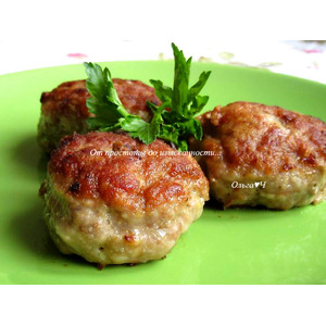 ������� � ������ ������