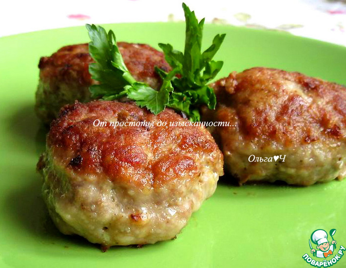 ������: ������� � ������ ������