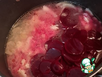 ������� � ��������-���������� ����� �����������