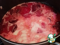 ������� � ��������-���������� ����� �����������