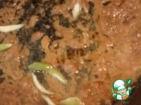 ������� � ��������-���������� ����� �����������