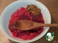 ������� � ��������-���������� ����� �����������