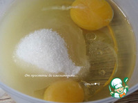 ��������-���������� ���� � ������ �����������