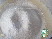 ��������-���������� ���� � ������ �����������