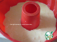 ��������-���������� ���� � ������ �����������