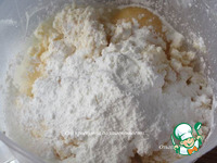 ��������-���������� ���� � ������ �����������