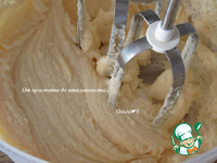 ��������-���������� ���� � ������ �����������