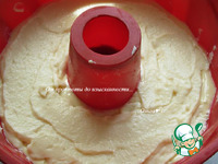 ��������-���������� ���� � ������ �����������