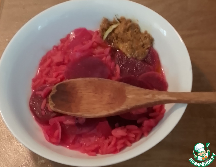 ������: ������� � ��������-���������� �����