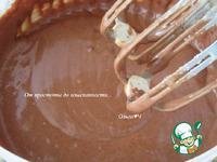 ��������-���������� ���� � ������ �����������