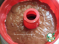 ��������-���������� ���� � ������ �����������