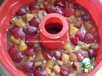 ��������-���������� ���� � ������ �����������