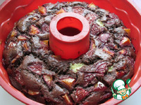 ��������-���������� ���� � ������ �����������