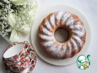 ��������-���������� ���� � ������ �����������