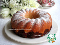 ��������-���������� ���� � ������ �����������