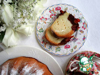 ��������-���������� ���� � ������ �����������