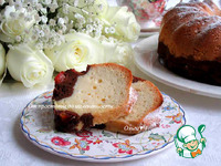 ��������-���������� ���� � ������ �����������