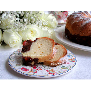 ��������-���������� ���� � ������