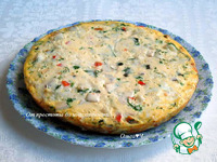 ��������� �� ������� ������� � ����������� �����������