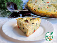 ��������� �� ������� ������� � ����������� �����������