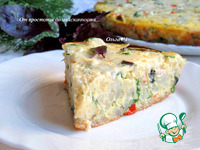 ��������� �� ������� ������� � ����������� �����������