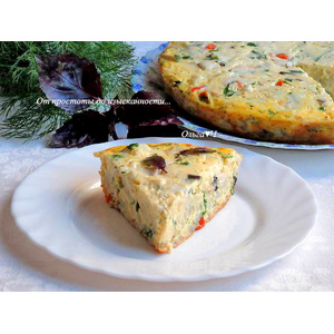 ��������� �� ������� ������� � �����������