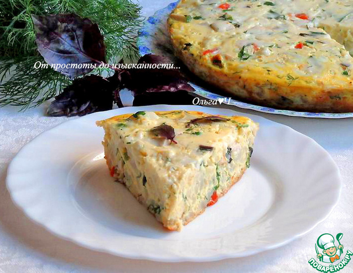 ������: ��������� �� ������� ������� � �����������