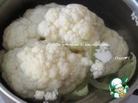 ��������� �� ������� ������� � ����������� �����������