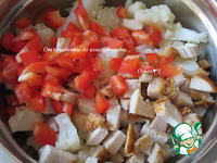 ��������� �� ������� ������� � ����������� �����������