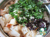 ��������� �� ������� ������� � ����������� �����������