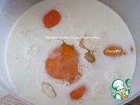 ��������� �� ������� ������� � ����������� �����������