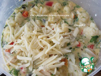 ��������� �� ������� ������� � ����������� �����������